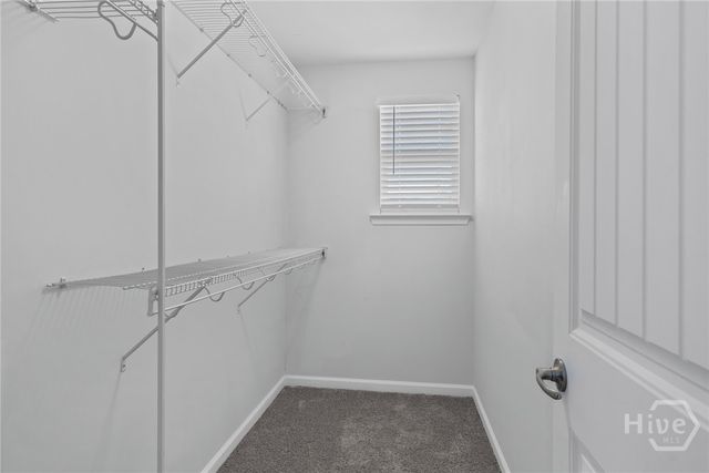 310 Sessile Oak Drive, Savannah, GA 31419