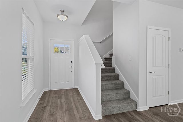 310 Sessile Oak Drive, Savannah, GA 31419