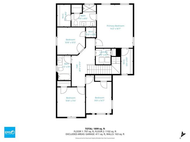 310 Sessile Oak Drive, Savannah, GA 31419