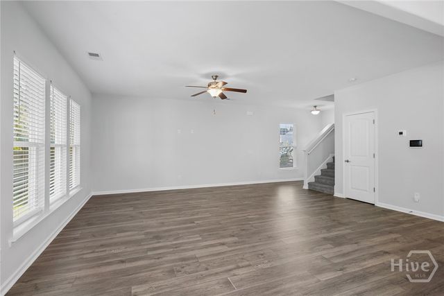 310 Sessile Oak Drive, Savannah, GA 31419