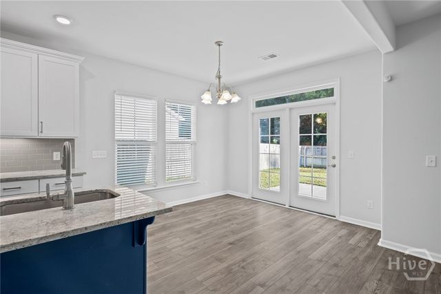 310 Sessile Oak Drive, Savannah, GA 31419