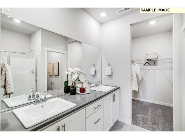 7723 Se Affinity Ln, Hillsboro, OR 97123