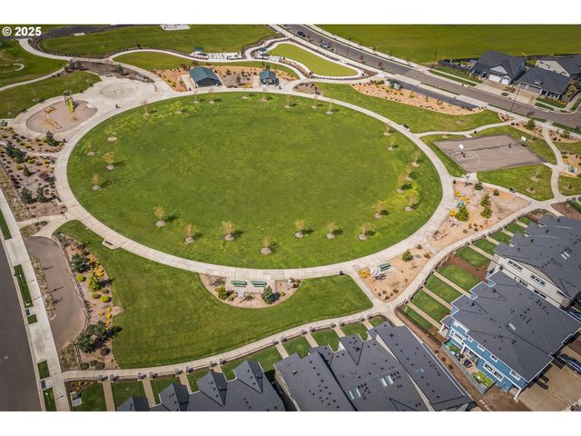 7723 Se Affinity Ln, Hillsboro, OR 97123