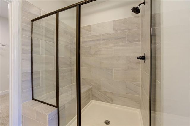 132 Brayden Park Drive, Canton, GA 30115