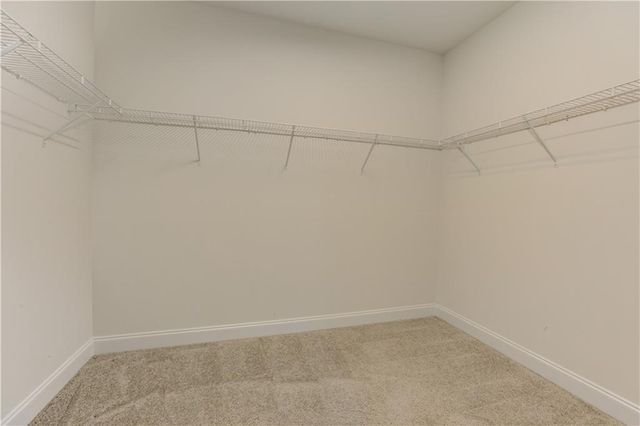 132 Brayden Park Drive, Canton, GA 30115
