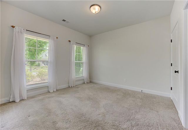 132 Brayden Park Drive, Canton, GA 30115