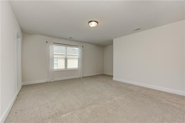 132 Brayden Park Drive, Canton, GA 30115