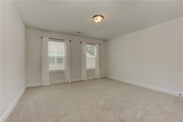 132 Brayden Park Drive, Canton, GA 30115