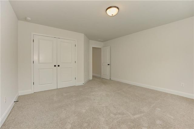 132 Brayden Park Drive, Canton, GA 30115