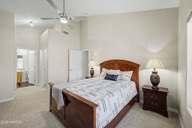 2801 N LITCHFIELD Road 17, Goodyear, AZ 85395