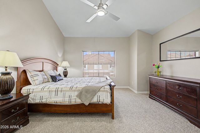 2801 N LITCHFIELD Road 17, Goodyear, AZ 85395
