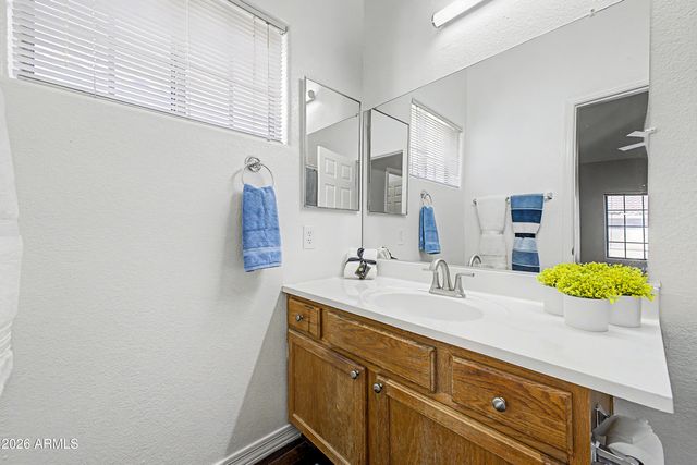 2801 N LITCHFIELD Road 17, Goodyear, AZ 85395