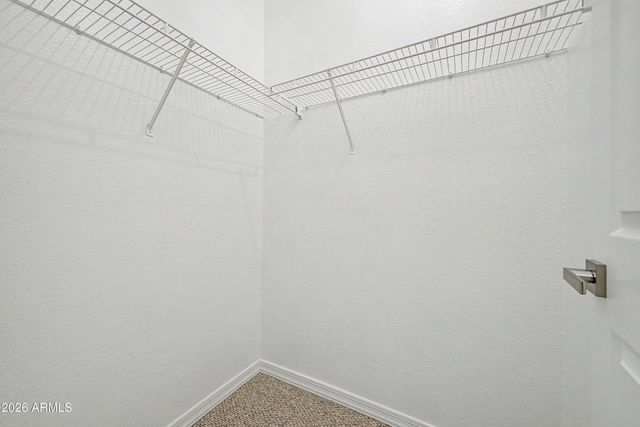 2801 N LITCHFIELD Road 17, Goodyear, AZ 85395