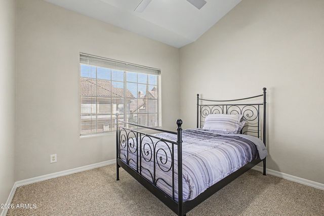 2801 N LITCHFIELD Road 17, Goodyear, AZ 85395
