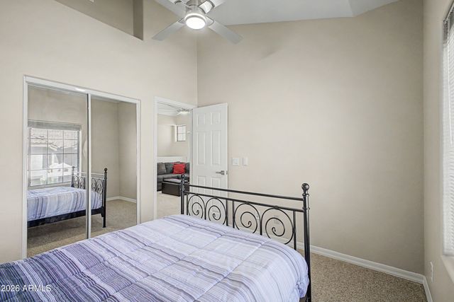 2801 N LITCHFIELD Road 17, Goodyear, AZ 85395