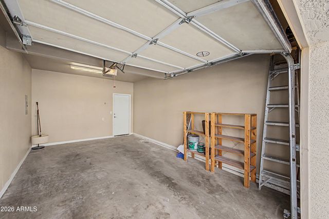 2801 N LITCHFIELD Road 17, Goodyear, AZ 85395