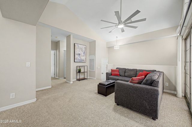 2801 N LITCHFIELD Road 17, Goodyear, AZ 85395