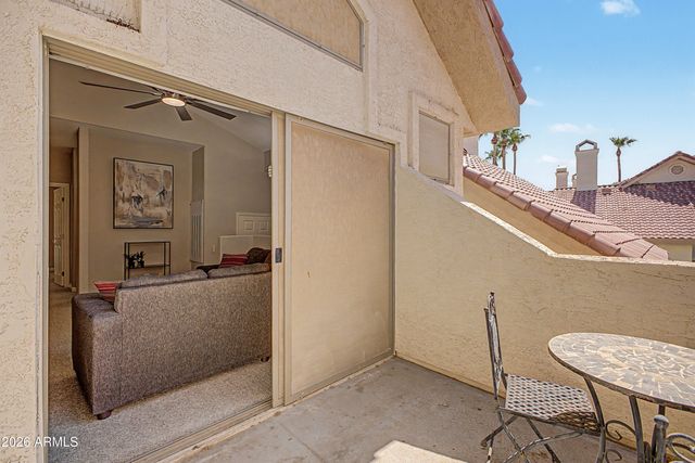 2801 N LITCHFIELD Road 17, Goodyear, AZ 85395