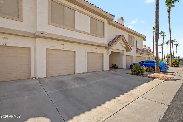 2801 N LITCHFIELD Road 17, Goodyear, AZ 85395