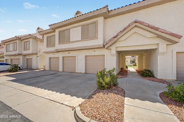 2801 N LITCHFIELD Road 17, Goodyear, AZ 85395