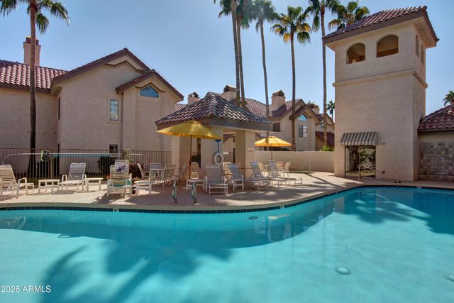 2801 N LITCHFIELD Road 17, Goodyear, AZ 85395