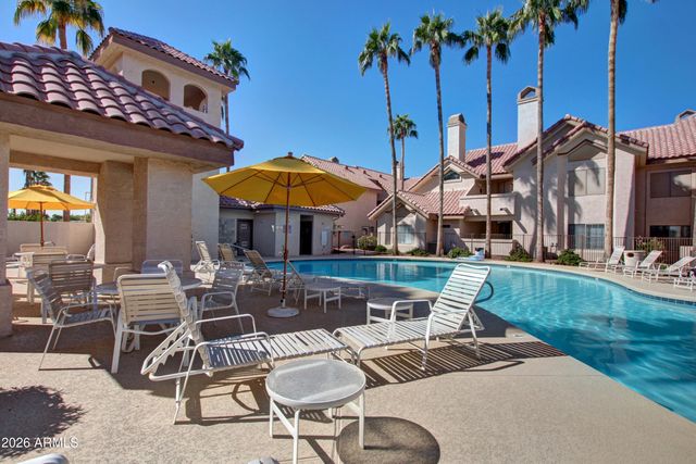 2801 N LITCHFIELD Road 17, Goodyear, AZ 85395