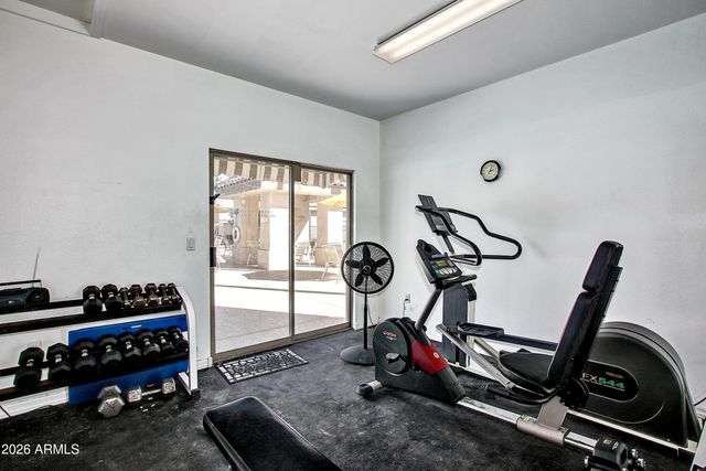 2801 N LITCHFIELD Road 17, Goodyear, AZ 85395