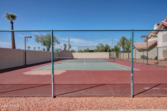 2801 N LITCHFIELD Road 17, Goodyear, AZ 85395