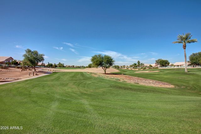 2801 N LITCHFIELD Road 17, Goodyear, AZ 85395