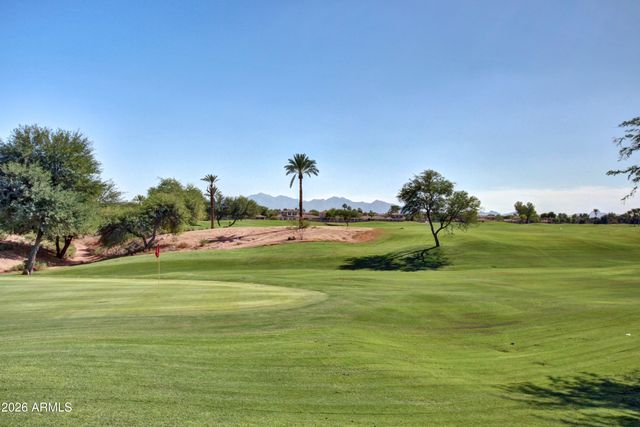 2801 N LITCHFIELD Road 17, Goodyear, AZ 85395