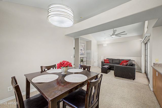 2801 N LITCHFIELD Road 17, Goodyear, AZ 85395
