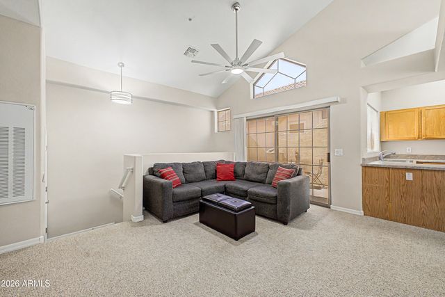 2801 N LITCHFIELD Road 17, Goodyear, AZ 85395
