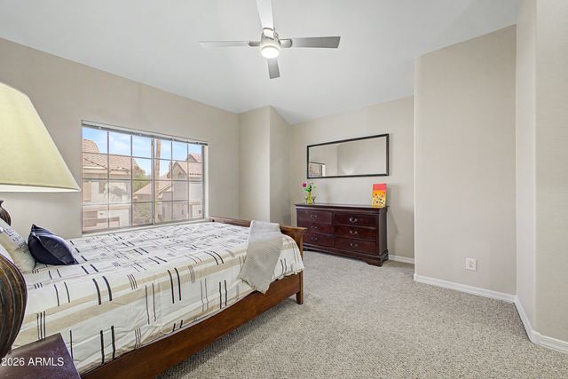2801 N LITCHFIELD Road 17, Goodyear, AZ 85395