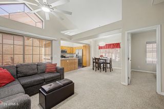 2801 N LITCHFIELD Road 17, Goodyear, AZ 85395