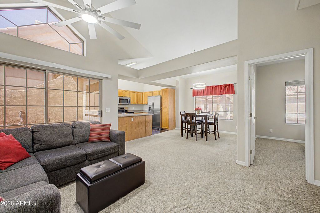 2801 N LITCHFIELD Road 17, Goodyear, AZ 85395