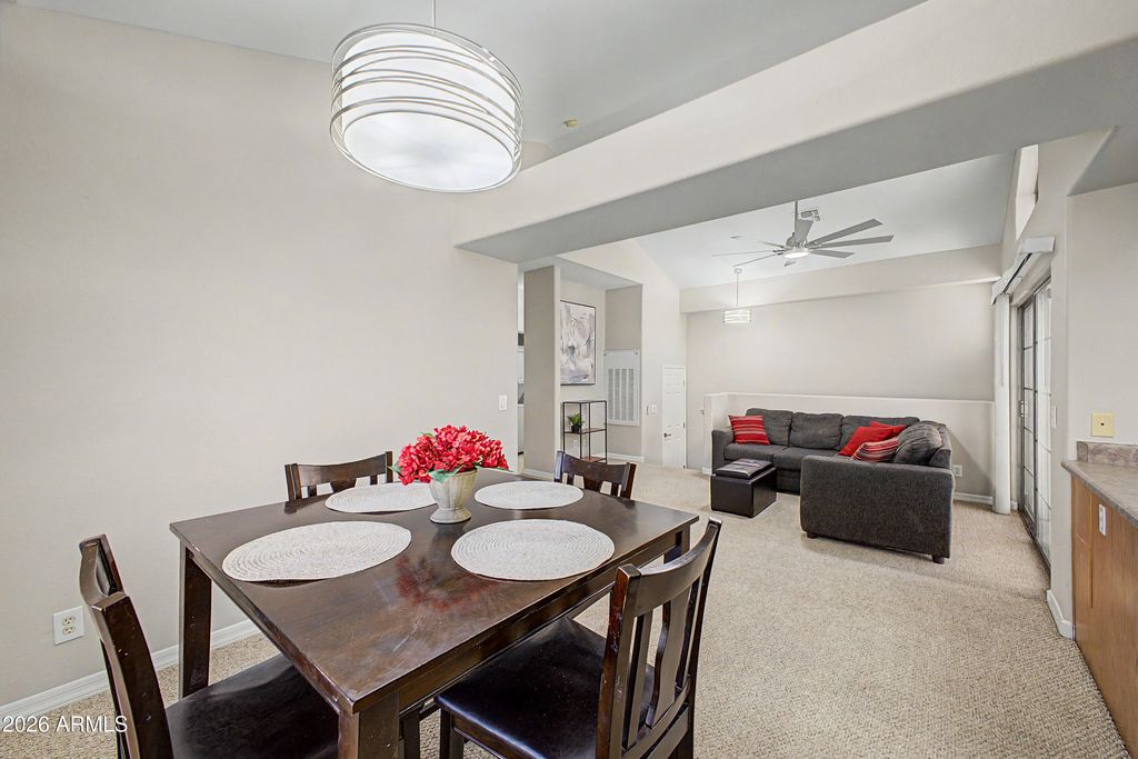 2801 N LITCHFIELD Road 17, Goodyear, AZ 85395 — photo 5
