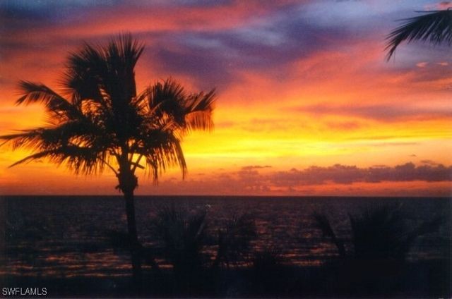 699 110th AVE Unit A, Naples, FL 34108