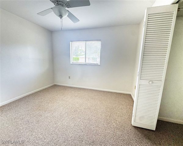 699 110th AVE Unit A, Naples, FL 34108