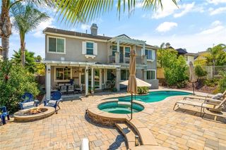 63 Volta Del Tintori Street, Lake Elsinore, CA 92532