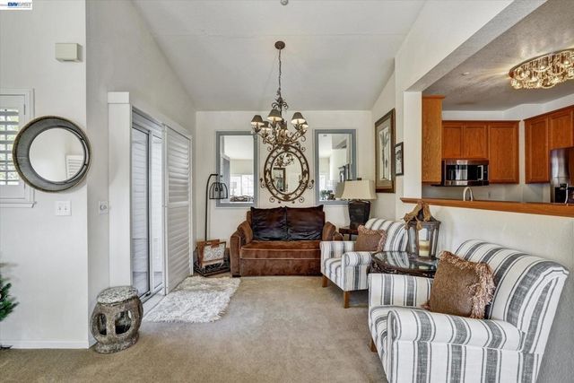 5658 5658 Belleza Drive, Pleasanton, CA 94588