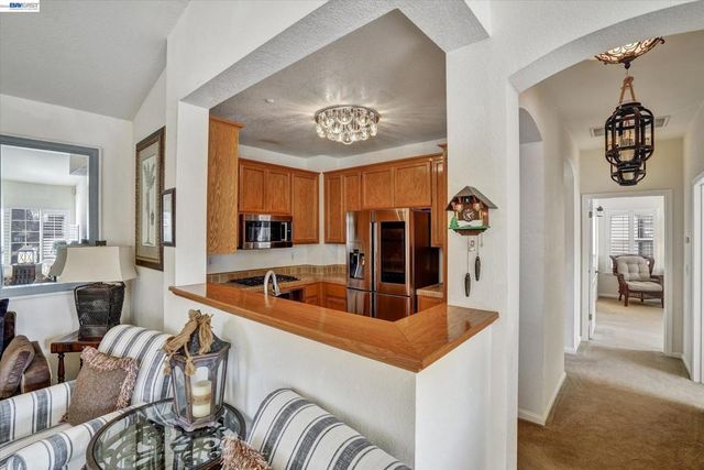 5658 5658 Belleza Drive, Pleasanton, CA 94588