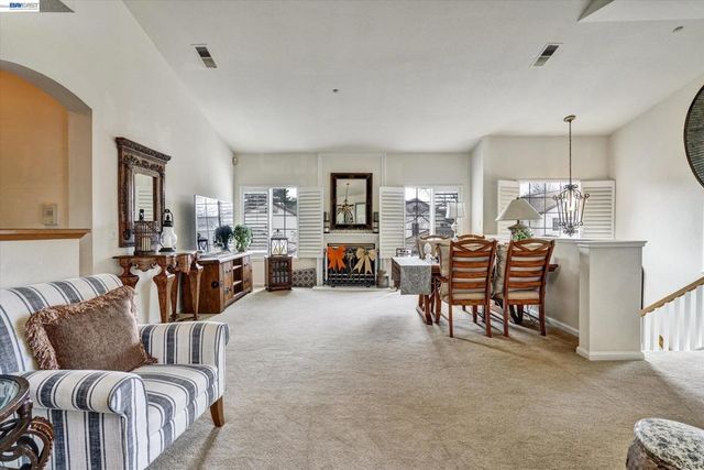 5658 5658 Belleza Drive, Pleasanton, CA 94588