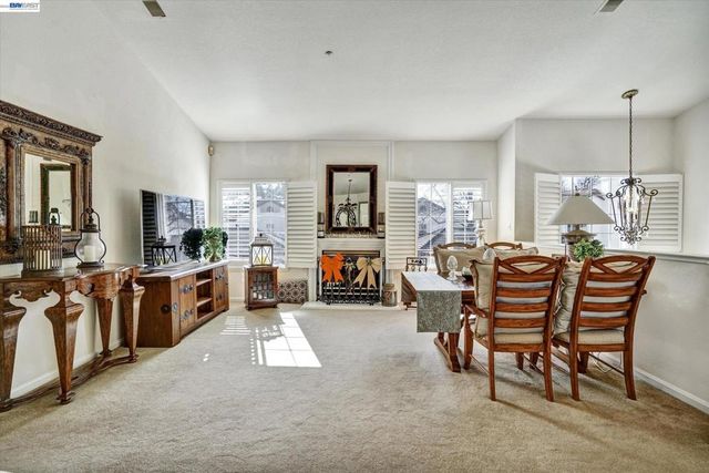 5658 5658 Belleza Drive, Pleasanton, CA 94588