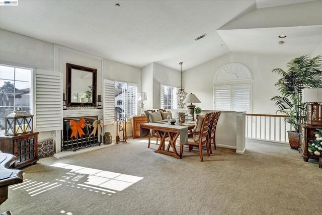 5658 5658 Belleza Drive, Pleasanton, CA 94588