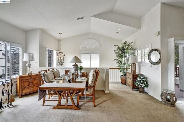 5658 5658 Belleza Drive, Pleasanton, CA 94588