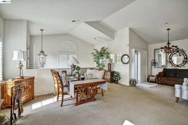 5658 5658 Belleza Drive, Pleasanton, CA 94588