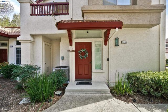 5658 5658 Belleza Drive, Pleasanton, CA 94588
