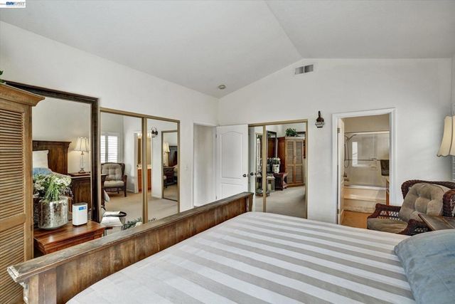 5658 5658 Belleza Drive, Pleasanton, CA 94588