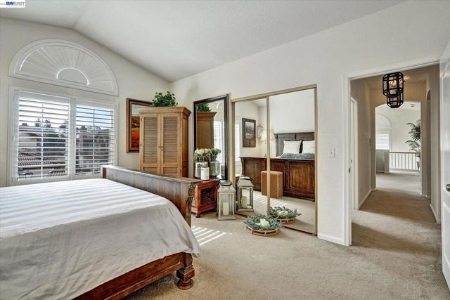 5658 5658 Belleza Drive, Pleasanton, CA 94588