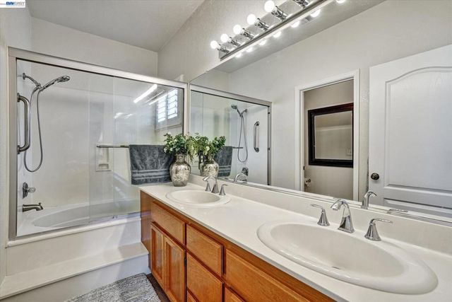 5658 5658 Belleza Drive, Pleasanton, CA 94588